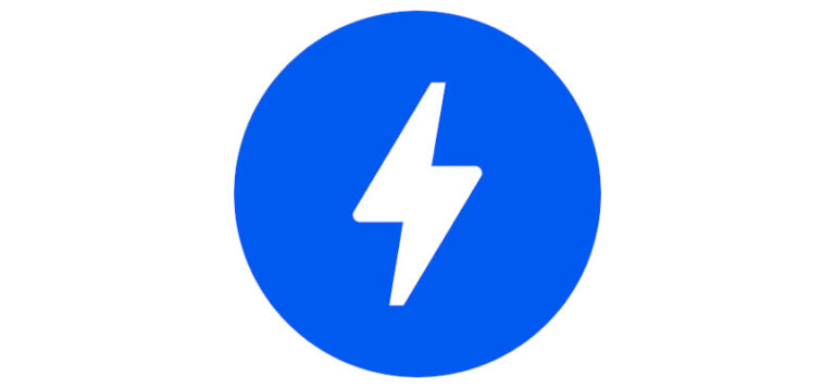 Logo AMP