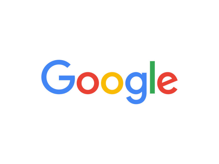 Logo Google