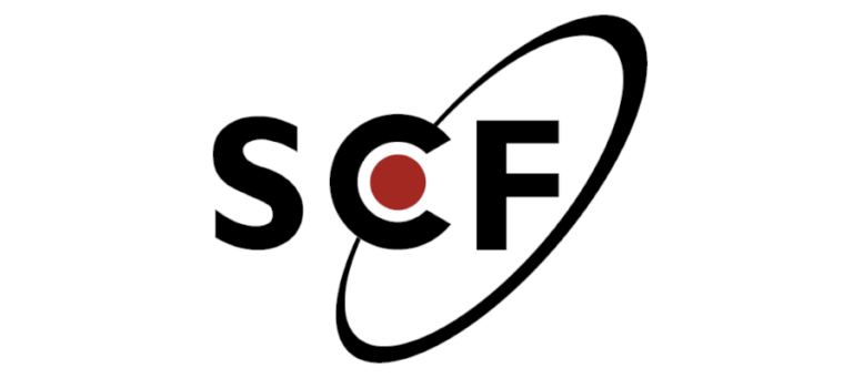 Logo SCF