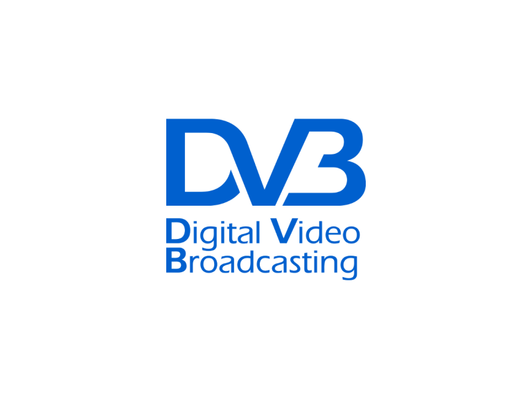 I principali passaggi del DVB-T2