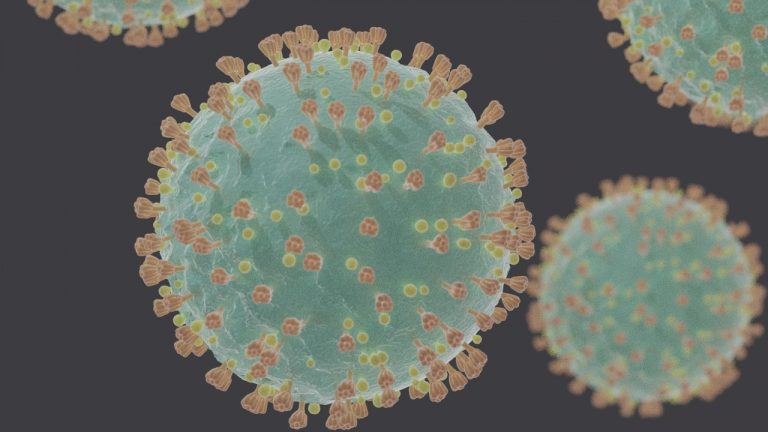 L’adozione di nuove tecnologie accelerate dalla crisi del Coronavirus